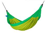 Kids Classic Hammock - Green / Standard image