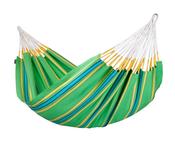 Cotton Classic Hammock - Green image