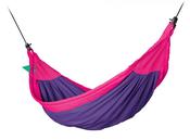 Kids Classic Hammock - Purple / Standard image