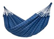 Classic Hammock - Marine Blue / King Size image