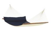 Spreader Bar Hammock - Navy Blue image