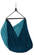 Classic Travel Hammock Chair - Blue image