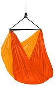 Classic Travel Hammock Chair - Orange image