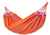 Classic Hammock - Toucan Orange / Double image