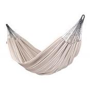 Organic Cotton Classic Hammock - Cream image