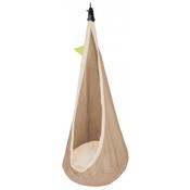 Kids Classic Hammock Nest - Beige image