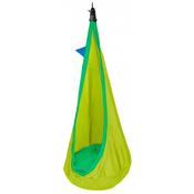 Kids Classic Hammock Nest - Green image