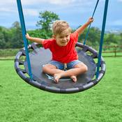 Nest Swing Seat 85 Cm Diameter image