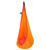 Kids Classic Hammock Nest - Orange image