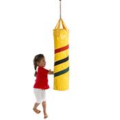 Punch Bag image