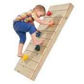 Plastic Climbing Stones image
