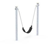 Mini Commercial swing image
