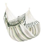 Cumbia Hammock Chair - outdoor / basic / cedar