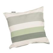 Amante Hammock Pillow Cover - outdoor / cedar