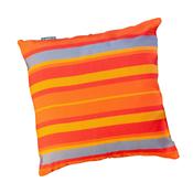 Amante Hammock Pillow Cover - outdoor / toucan