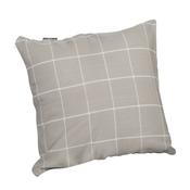 Amante Hammock Pillow Cover - outdoor / almond