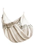 Cumbia Hammock Chair - outdoor / comfort / terra