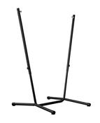 Fiji Steel Stand for Hammock Chairs