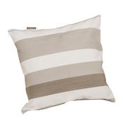 Amante Hammock Pillow Cover - organic-cotton / terra