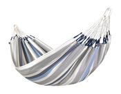 Brisa Weather-Resistant Hammock - single / sea-salt