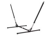 Esterel Steel Hammock Stand (Single to King Size)