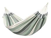 Modesta Organic Cotton Hammock - double / olive