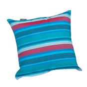 Amante Hammock Pillow Cover - outdoor / wave