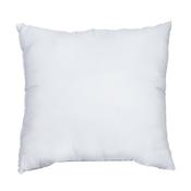 PolyFill Hammock Pillow Insert