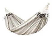 Brisa Weather-Resistant Hammock - single / terra