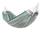 Modesta Organic Cotton Hammock - double / agave