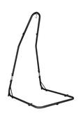 Amura Steel Stand for Hammock Chairs