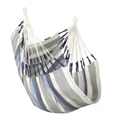 Cumbia Hammock Chair - outdoor / basic / sea-salt