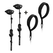 FlexMount Universal Suspension Set (2-point)