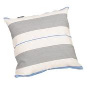 Amante Hammock Pillow Cover - outdoor / sea-salt