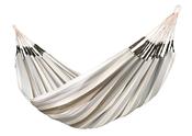 Brisa Weather-Resistant Hammock - double / terra