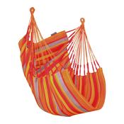 Cumbia Hammock Chair - outdoor / basic / toucan