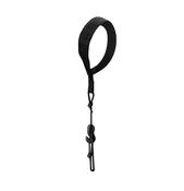 TreeMount Tree &amp; Pole Suspension Set for Hammock Chairs (1-point)