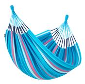 Cumbia Hammock Chair - outdoor / basic / wave