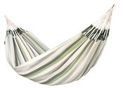 Brisa Weather-Resistant Hammock - king / cedar
