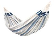 Brisa Weather-Resistant Hammock - king / sea-salt