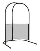 Arcada Steel Stand for Hammock Chairs &amp; Kids Nests