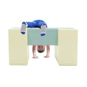 IGLU Balance Bridge – Light Pastel
