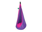 Joki Organic Cotton Kids Hanging Nest - lilly
