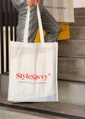 Personal Shopping