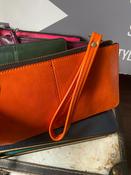 A Stylish Purse