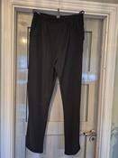 A Stylish Pants Fits 12-14 image