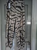 A Funky pants Fits 12-16