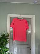 A Basic Top Fits 12-16