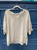 A Stylish Top Fits 10-14 image