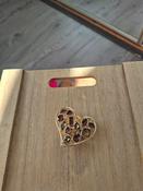 A magnetic Brooche image
